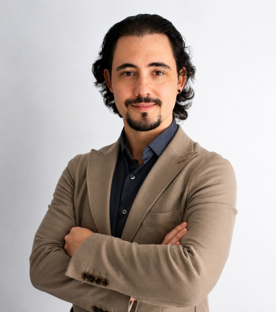 Şansal Kemal Toker