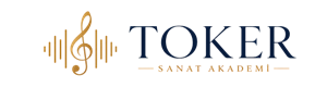 tokersanatakademi